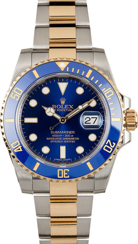 นาฬิกา rolex submarine|rolex submariner ราคา.